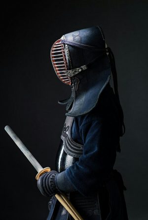 posture-kendo-montivilliers-12