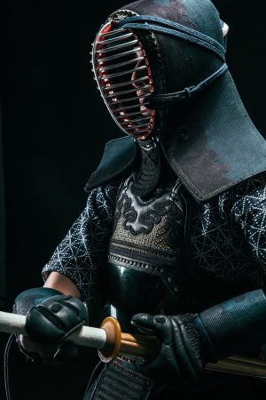 posture-kendo-montivilliers-15