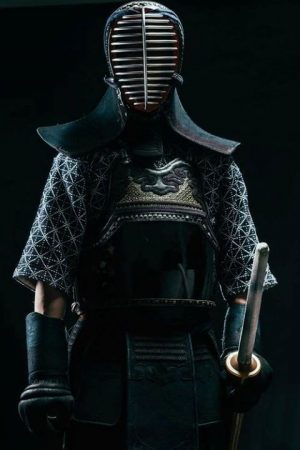 posture-kendo-montivilliers-18