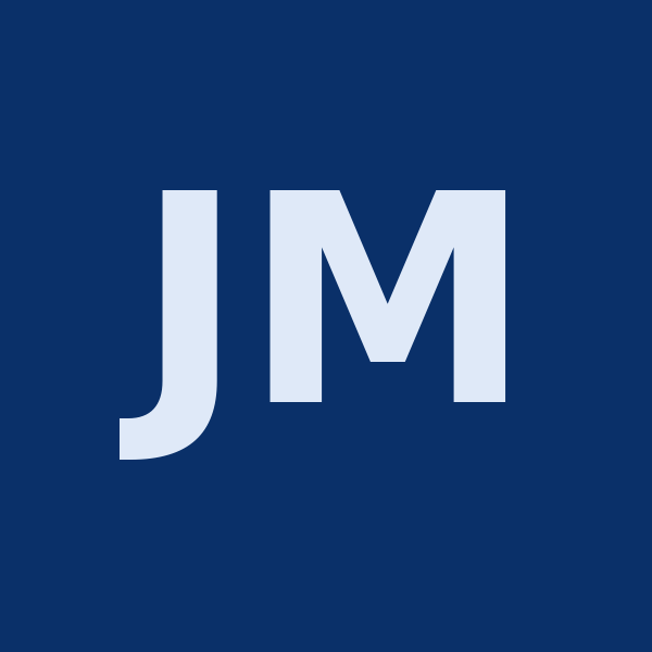 Jocelyn Michel, enseignant CFEB 2e dan au Kendo Club de Montivilliers