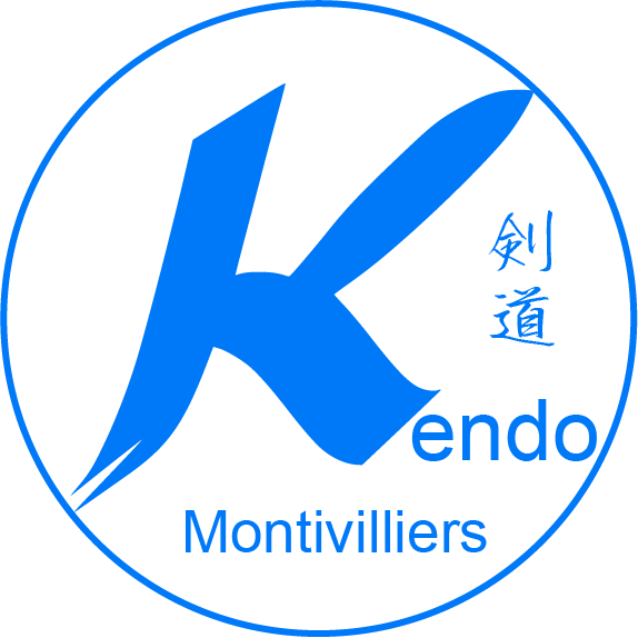 Kendo Montivilliers