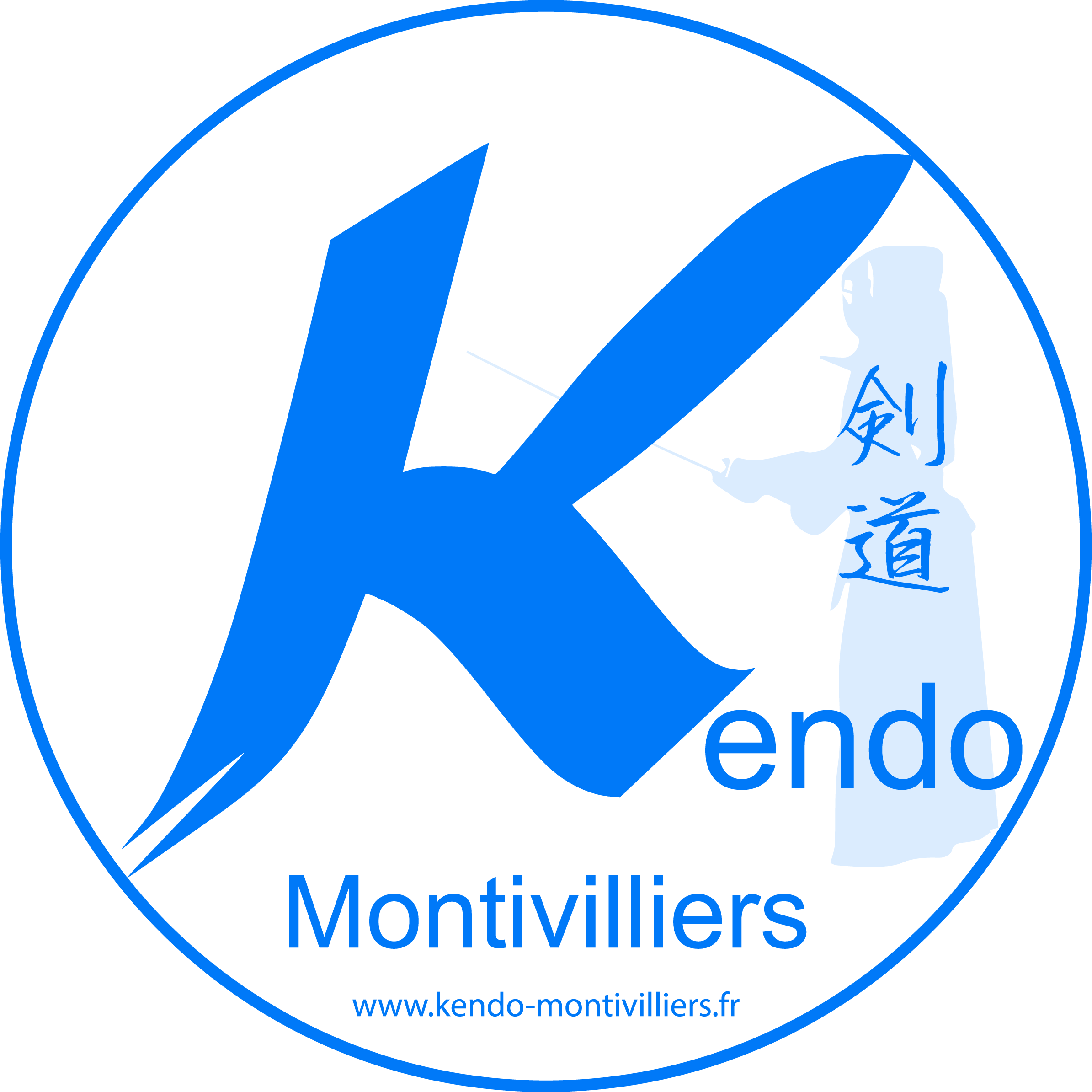 Kendo Montivilliers